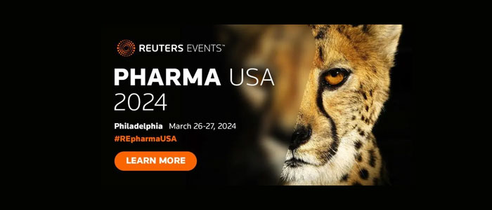 Pharma USA 2024